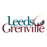 Leeds and Grenville (United Counties of)