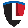 Leedstone, Inc.