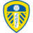 Leeds United Store