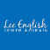 Lee English Sewer & Drain Services