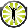 LEEF! fysiotherapie Zaandam