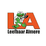 Leefbaar Almere