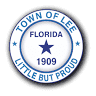 Lee City Hall
