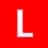 Lee GMC Truck Center