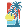 Cape Coral Lee County Public Library