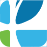 Obstetrics & Gynecology |Guadalupe Rodriguez, MD