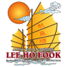 Lee Ho Fook