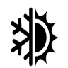 Lee Heating & Air Conditioning Inc
