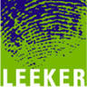 Leekerweide Kwartellaan