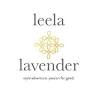 Leela & Lavender