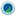Leelanau County Probate Court