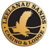 Leelanau Sands Casino & Lodge