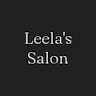 Leela's Salon