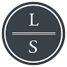 Leelyn Smith Tax, LLC