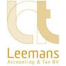 Leemans Accounting & Tax