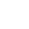 Leeming Podiatry Centre