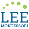 Lee Montessori Public Charter Schools