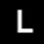 Lee Munro’s Garage