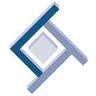 Leenane Templeton Business Accountants & Financial Advisors - Newcastle