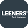 LEENERS® QUALITÄTSBETTEN | Showroom & Onlineshop