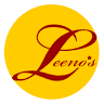 Leeno's Bar & Restaurant