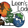 Leen's Lodge