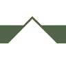 Lee/O'Keefe Insurance Agency Inc.