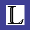 Lee Reed Insurance