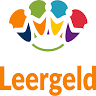 Stichting Leergeld Weert e.o.