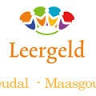 Stichting Leergeld Leudal en Maasgouw