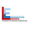 Leerkes Engineering B.V.
