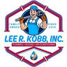 Lee R. Kobb, Inc. Plumbing, Heating & Air Conditioning
