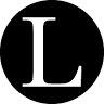 LEER Title Services