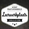 Leerwerkplaats Accent Capelle