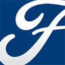 Lee Sapp Ford Service