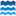 Lee's Aquarium Products