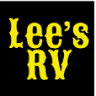 Lee's Auto & RV Ranch