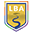 Lees Brook Academy