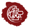 Christian Missionary Alliance