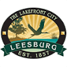 Leesburg Recreation & Parks