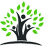Montessori School of Leesburg