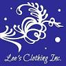Lee's Clothing Inc