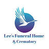 Lee's Funeral Home & Crematory