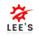 Lee's mechanical solutions