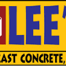 Lee's Precast Concrete, Inc.