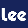 Lee Spring
