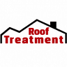 Lee's Roof Treatment