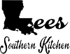 Lee's Southern Kitchen