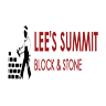 Lee's Summit Block and Stone