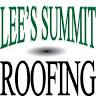 Lee's Summit Roofing